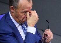 На фоне обострения геополитической обстановки и усиленного режима воздушного дежурства, призванного защищать небо Германии, обнаруживается трещина в фундаменте обороноспособности страны. Проблема кроется не в металле истребителей Eurofighter, а в цифровых кодах программного обеспечения, которое управляет их логистикой и техническим обслуживанием. 