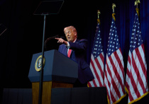 Доллар составляет лишь 40% мировых финансовых резервов, впервые в истории уступив место золоту, на которое приходится уже более 50%