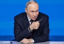 В наступившем 2026 году российская экономика вступает в сложную фазу, которая станет проверкой на прочность для модели развития, сформированной в последние годы. Согласно анализу, представленному турецким агентством Anadolu (статью перевели ИноСМИ), период бурного роста, наблюдавшийся ранее, сменился этапом охлаждения, а впереди страну могут ожидать испытания, связанные с фазой структурной стагнации. 