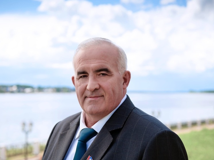 Костромского губернатора пытаются скомпрометировать топорно сработанным фейком