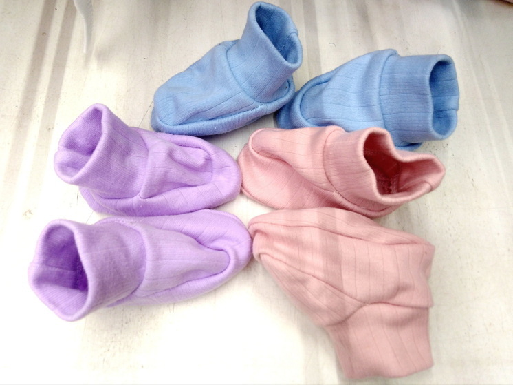 В декретный отпуск ушли более 1600 саратовских отцов