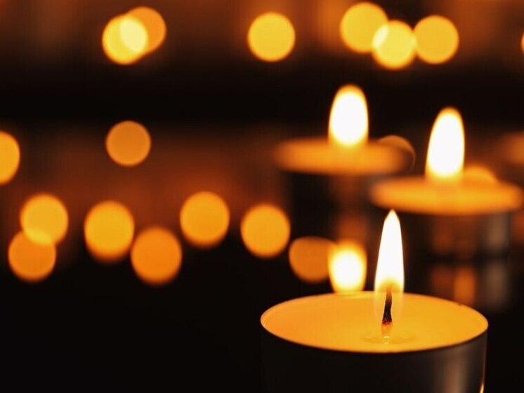 В Надыме ушла из жизни заслуженный работник культуры Галина Сухорукова