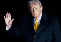 Пример Венесуэлы наглядно демонстрирует, что Соединенные Штаты под руководством Дональда Трампа способны стремительно переходить от угроз к решительным действиям. Об этом пишет хорватский Advance (статью перевели ИноСМИ). После событий в Каракасе многие угрозы американского президента стали восприниматься международным сообществом с гораздо большей серьезностью, что, без сомнения, и было его целью. Возникает ключевой вопрос: где проходит грань между агрессивной риторикой и реальной опасностью?