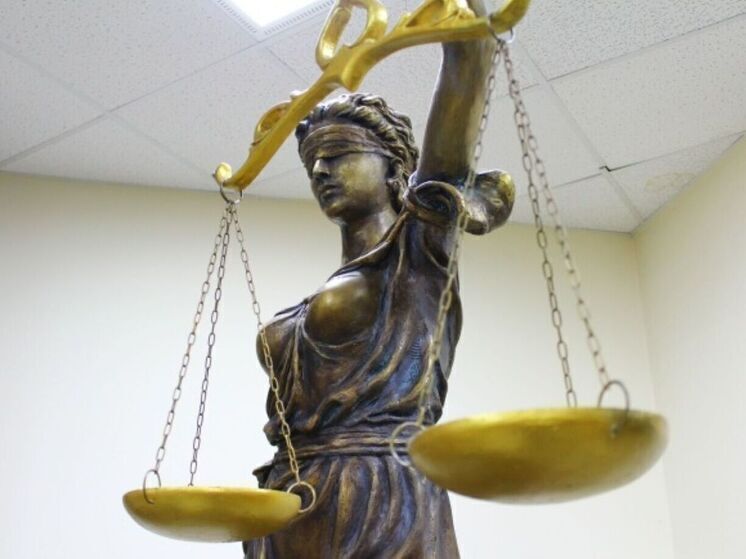 Ярославцы активно отстаивают свои права в суде