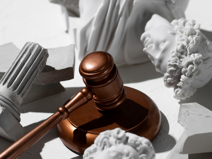 Германия — Ребенок, которого не ждали: трагедия дошла до суда