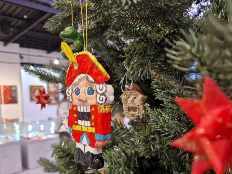 Историко-художественный музей Калининграда анонсировал эксклюзивные экскурсии