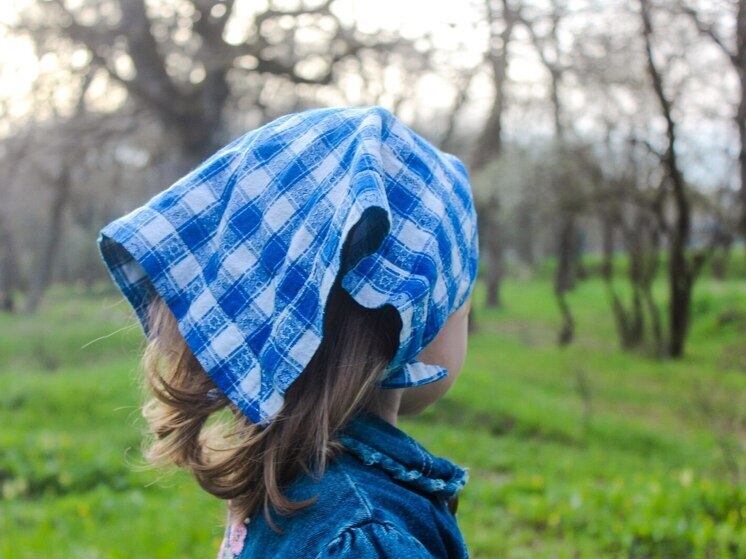 Билингвизм – уникальный тренажер для детского мозга