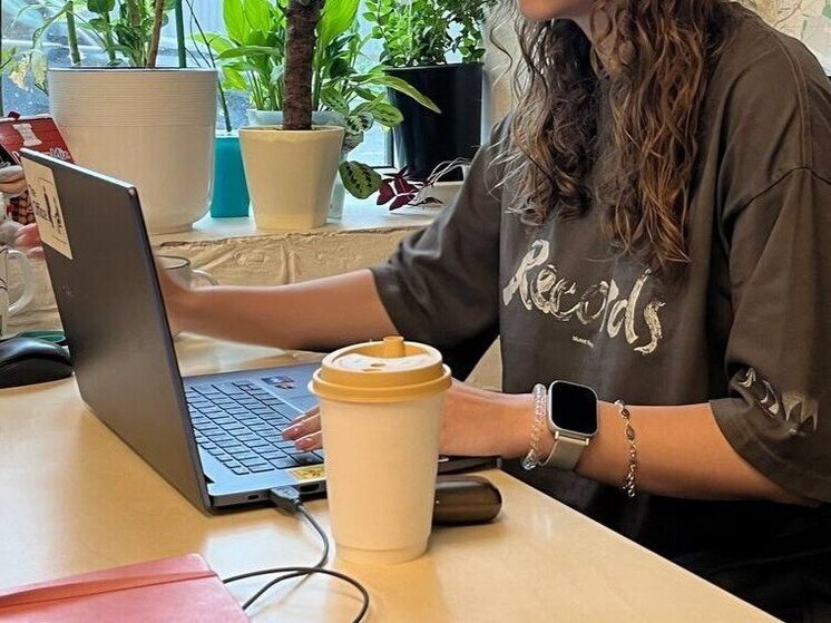 Психолог Быстрова посоветовала после выходных воздержаться от трудовых подвигов