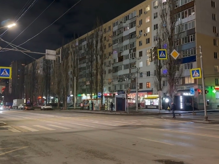 В Ростове подросток пострадал после ДТП с легковушкой