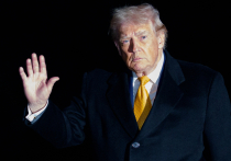 2026 год мировая экономика встречает в состоянии хрупкого равновесия. Об этом пишет турецкая Anadolu Ajansı (статью перевели ИноСМИ). По оценкам аналитиков, некоторые из бурь прошлых лет остались позади, однако горизонт по-прежнему омрачен целым рядом сложных и взаимосвязанных вызовов. 