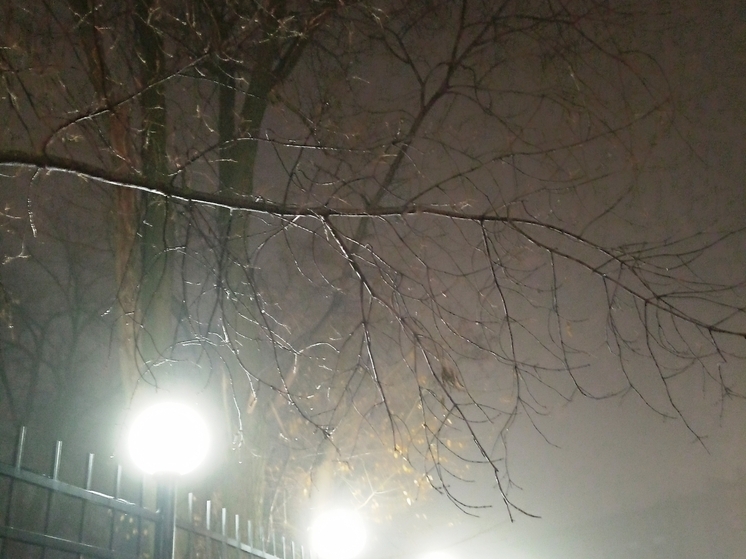 Сила магнитной бури 10 января составит 3 балла: неблагоприятная пора для новых начинаний