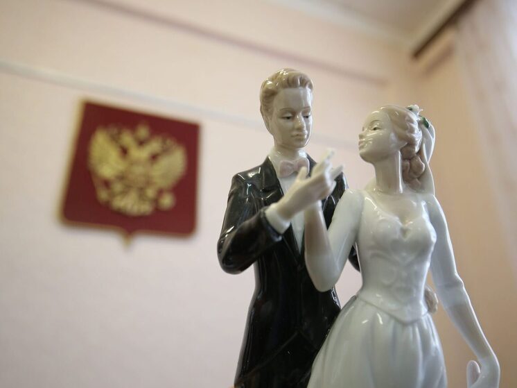 Раздел имущества после развода – одна из самых конфликтных и сложных процедур