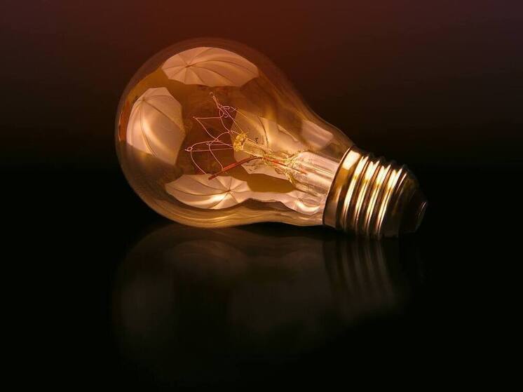 «Дагэнерго» прокомментировало ситуацию с энергоснабжением в Махачкале