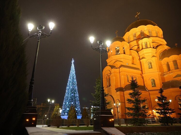 Чего нельзя делать в Домочадцев день, 10 января 2026 года