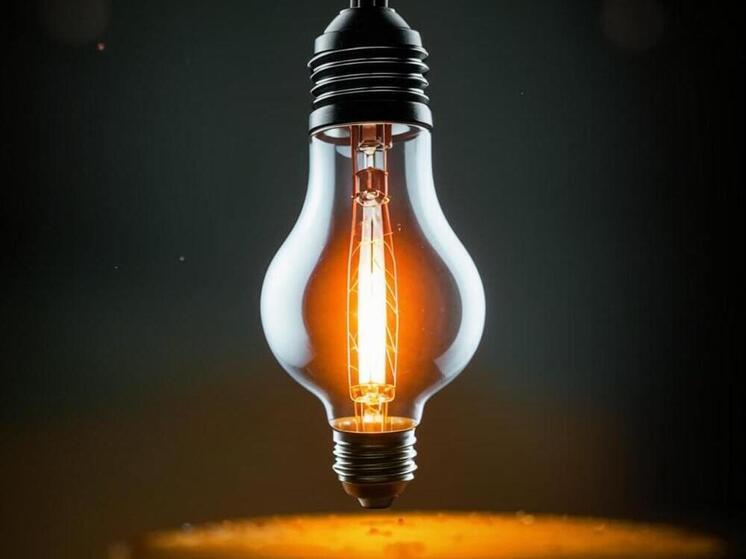 В Дагестане ликвидировали основные последствия сильного ветра для электросетей