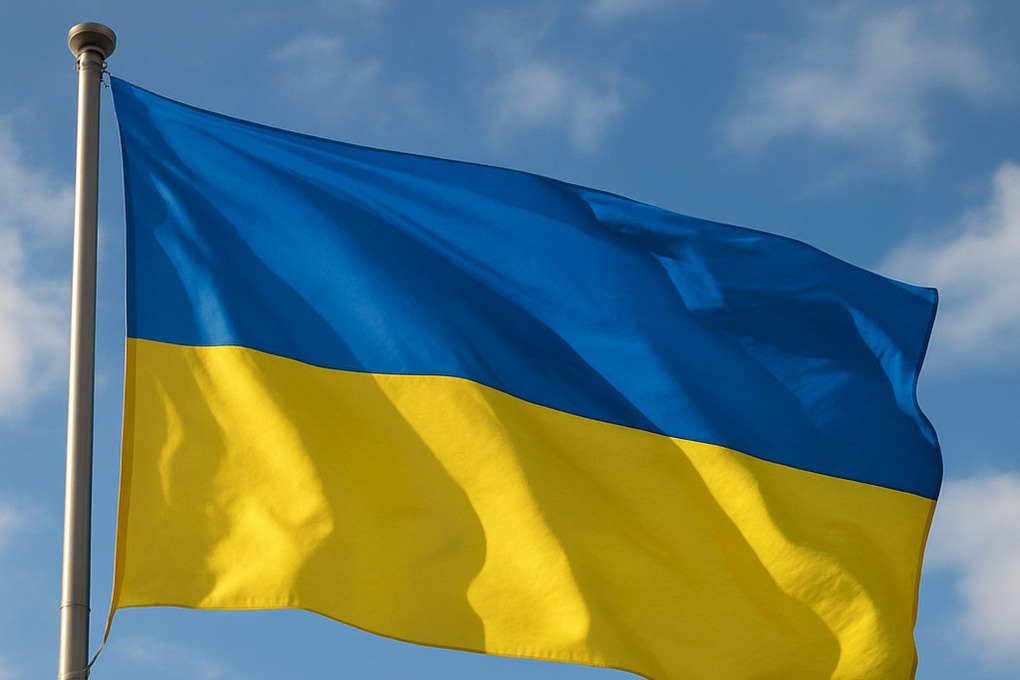 Озвучены массовые бегства мобилизованных из 