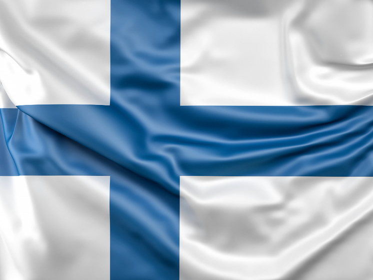 В Финляндии наблюдается рост числа нищих и усиление социального неравенства