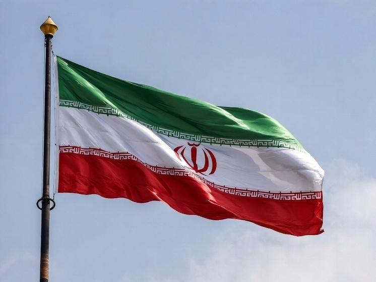 В полиции Ирана заявили, что протестующие используют самодельные взрывчатые устройства и огнестрел