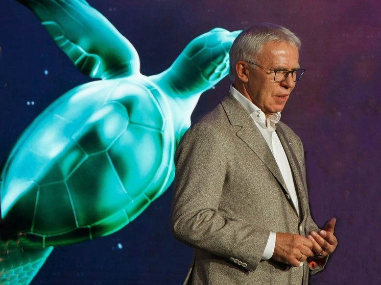 Фетисов считает нецелесообразным трансляцию Олимпиады на ТВ-каналах России