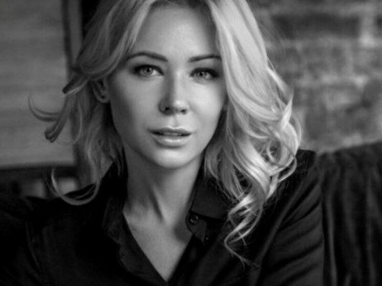 Мизулина сообщила силовикам об угрозах совершения теракта в Воронеже