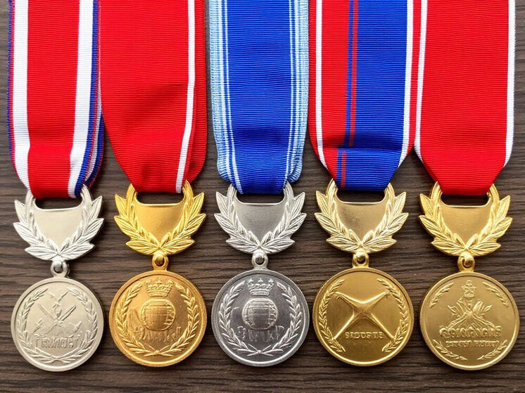 Биатлонисты из Удмуртии одержали победу в «Ижевской винтовке»