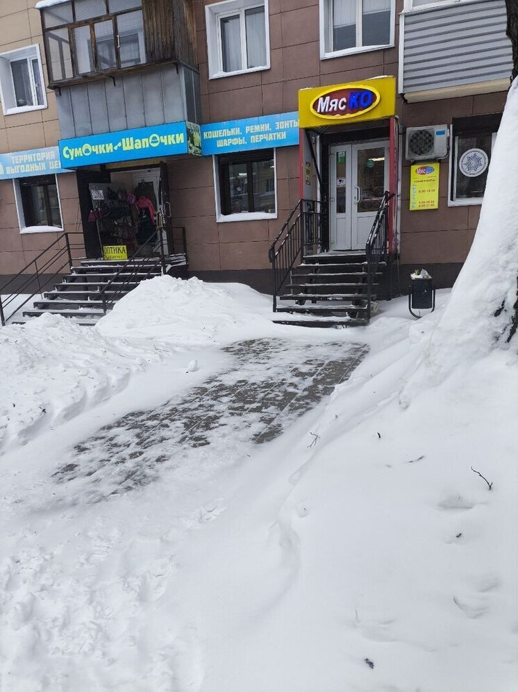  В Калуге похвалили ответственных предпринимателей