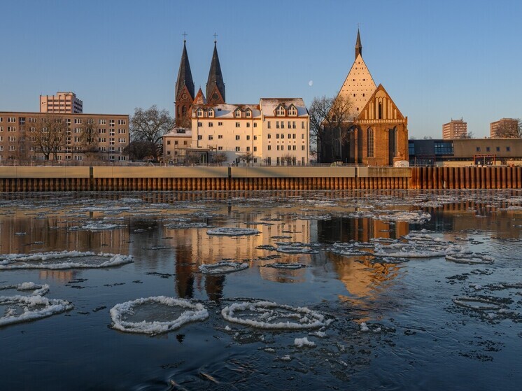 Польский Сейм продлил ограничение права просить убежище на границе с Белоруссией