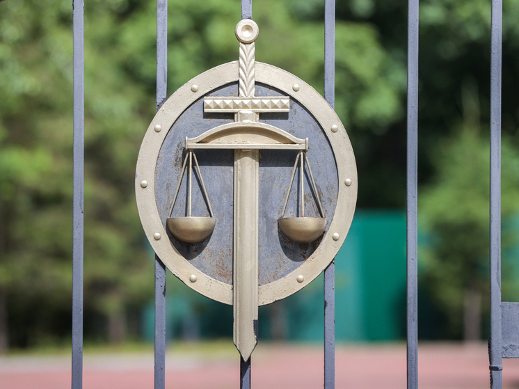 Правительство РФ усилит контроль за клиниками, где делают аборты