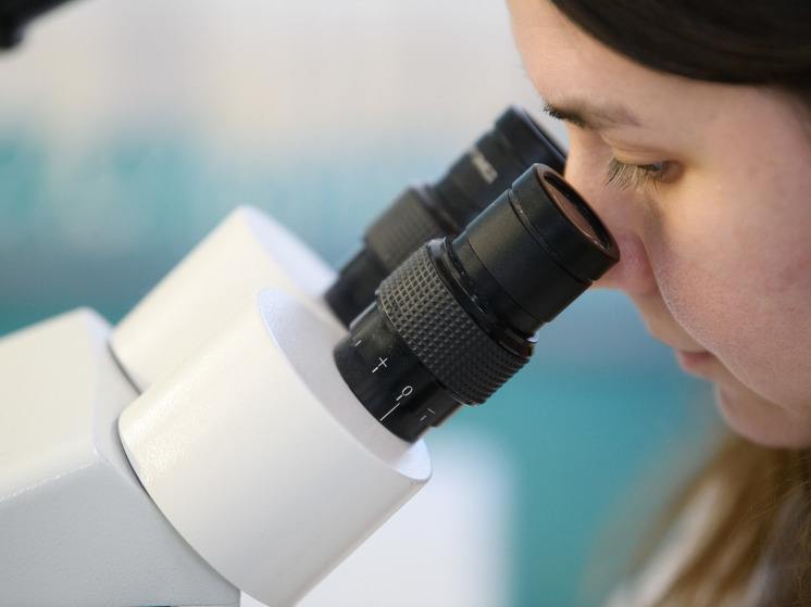 Подростки из Челябинска массового заболели кишечной инфекцией на футбольных сборах в Сочи