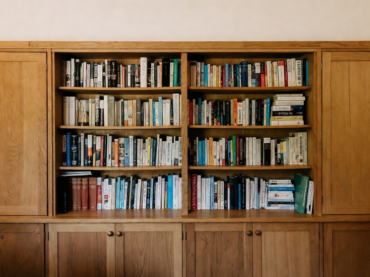 Лингвисты считают слово "ок" самым популярным в современном русском языке