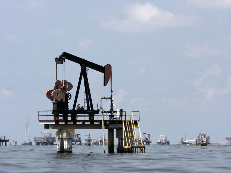 Министр энергетики США Райт: Chevron готова увеличить добычу нефти в Венесуэле в 1,5 раза