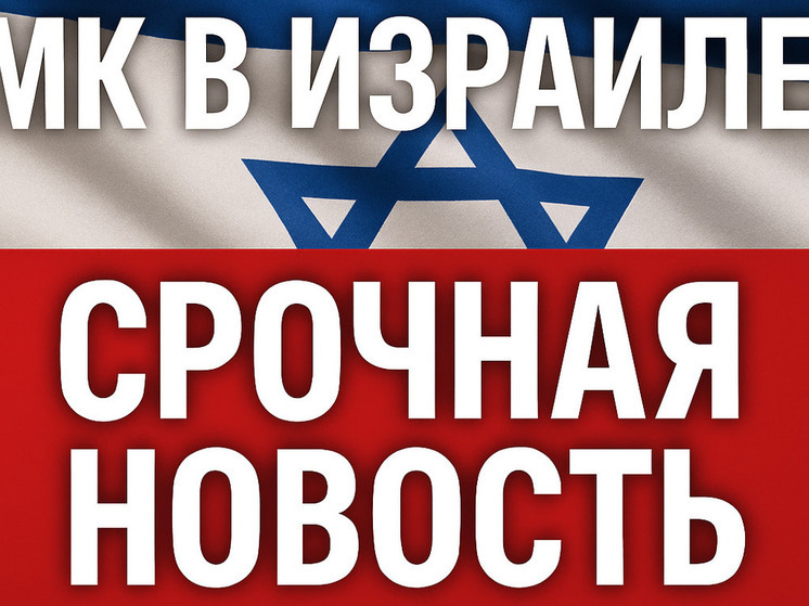 11-месячный младенец скончался от осложнений кори