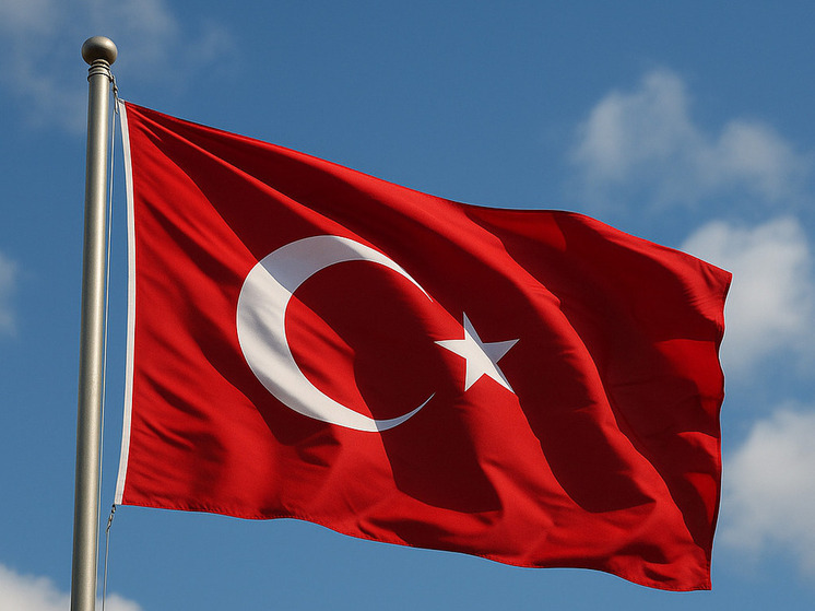 Турция сохраняет лидерство по иностранным инвестициям в Татарстан