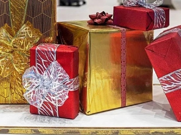 Благотворительная ярмарка в Ханымее поможет собрать средства для добрых дел