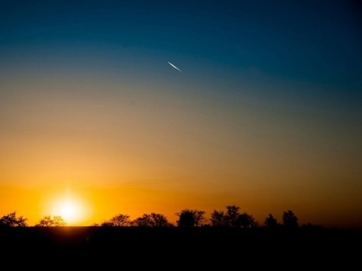 Волгоградцам 10 января 2026 года грозят мощные геоудары