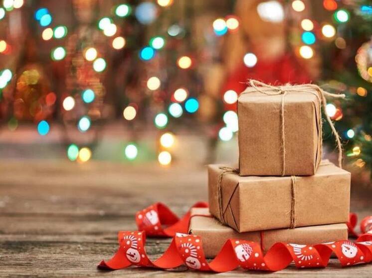 Ямальский департамент оказал адресную поддержку молодому музыканту из Волновахи