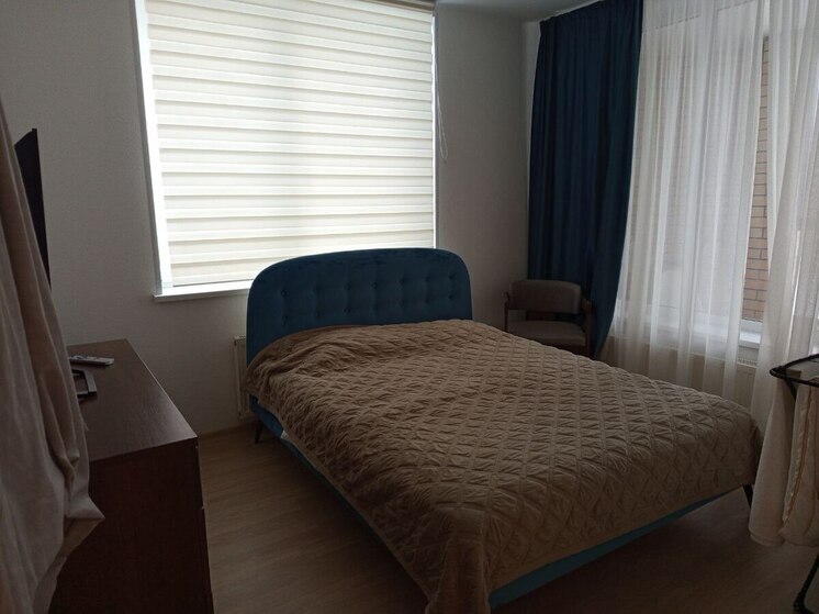 Прогулки и отказ от гаджетов помогут новосибирцам восстановить режим сна после новогодних каникул