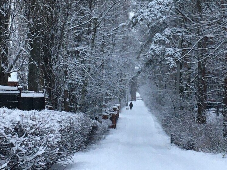 Беспокойный день с опасностью атак и угрозой удара БПЛА завершился утром в субботу