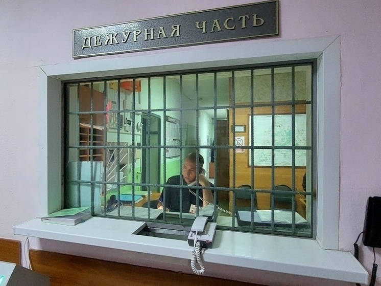 38-летний житель Самарской области обвиняется в повторном избиении супруги