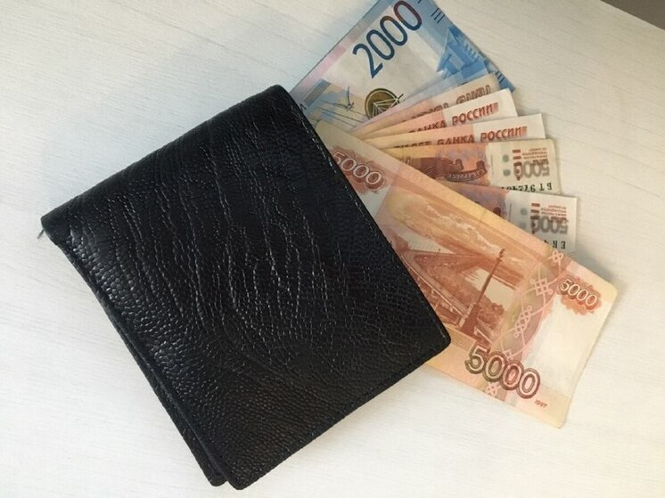 Воронежский Соцфонд напомнил о новых правилах назначения единого пособия