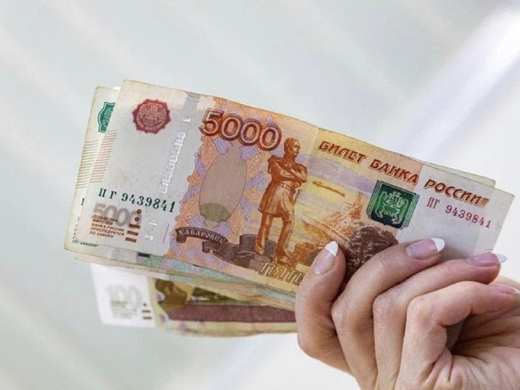 Раритетную «Волгу» с советскими номерами за 1,8 млн продают в Новосибирске