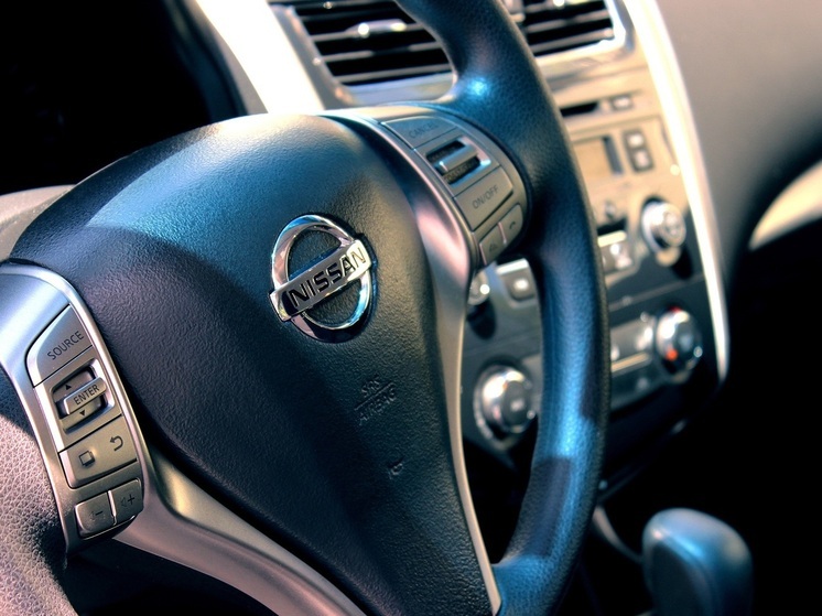 Вице-чемпион России проведет мастер-класс по ралли для приамурских гонщиков