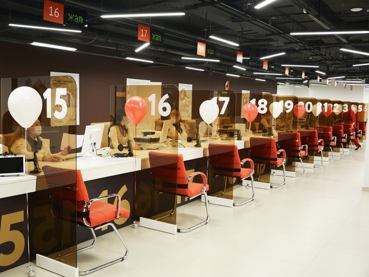 Воронежским предпенсионерам напомнили об их льготах