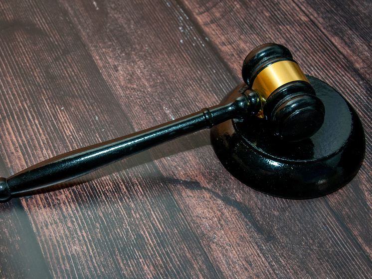 Сбивший детей на «зебре» водитель каршеринга выплатит 2,5 миллиона компенсации