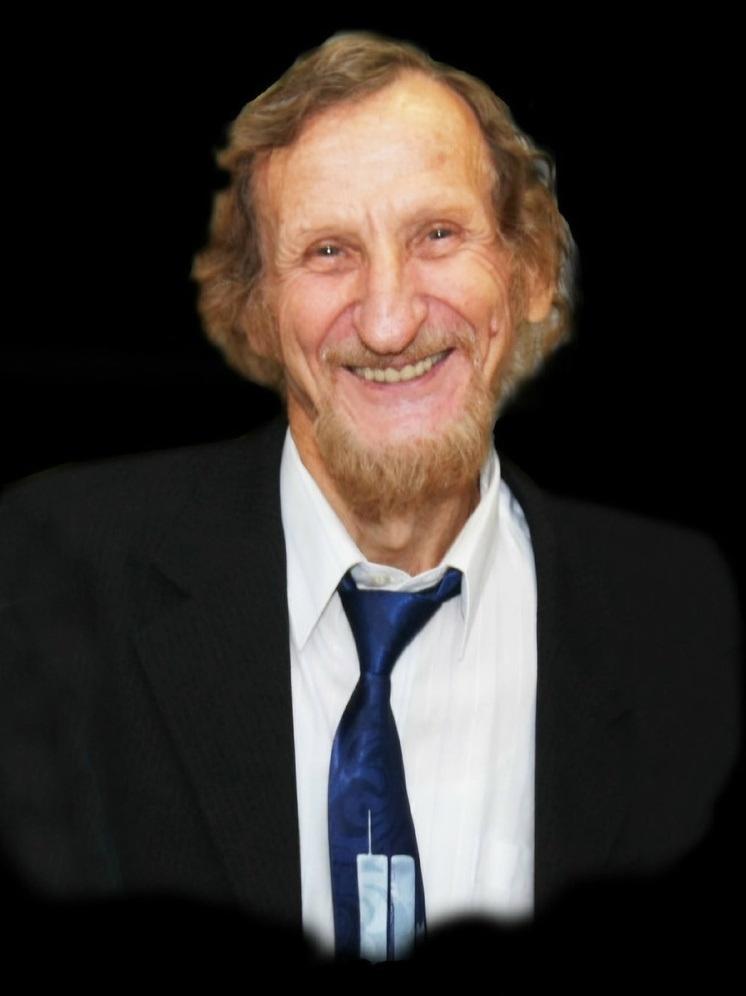 В Новосибирске скончался инженер, давший имя Бугринскому мосту