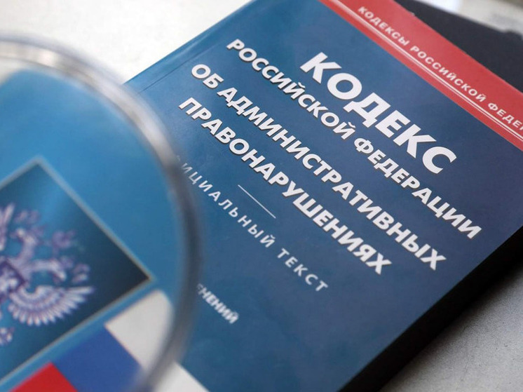 Штраф за непристегнутого ребенка ударит сильнее по кошельку хабаровчан