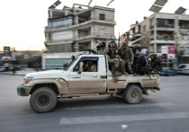 Сирийская армия заявляет, что возобновит атаки на Алеппо после того, как курды отвергли условия прекращения огня