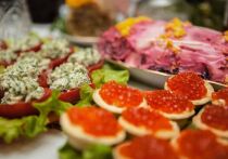 Недостаток двигательной активности повышает риск развития хронических заболеваний, включая ожирение, инфаркт и инсульт, предупредили в ЦГБ Нового Уренгоя