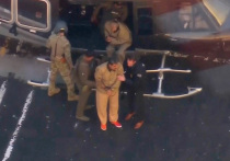 Январское похищение американским спецназом президента Венесуэлы – это, конечно, событие больше политическое, чем военное