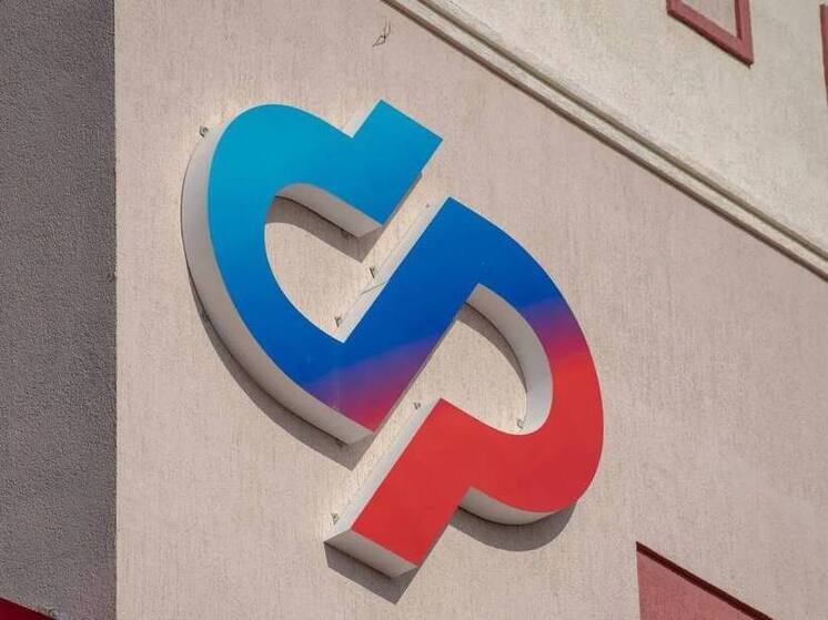 Социальный фонд России предостерег ямальцев от мошенников